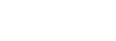 Derbyshire County Council