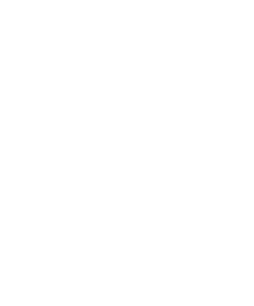 Invest in Derbyshire