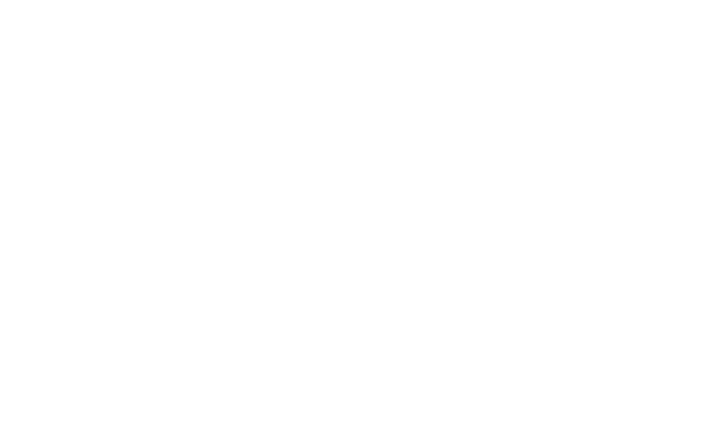 Invest in Derbyshire