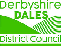 Derbyshire Dales District Council