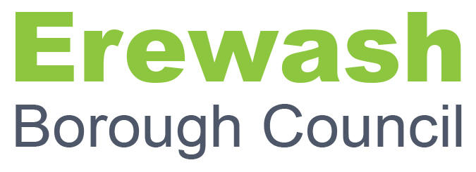 Erewash Borough Council