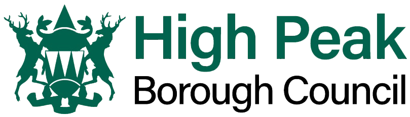 High Peak Borough Council