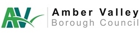 Amber Valley Borough Council