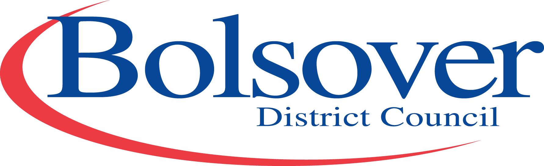 Bolsover District Council