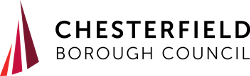 Chesterfield Borough Council