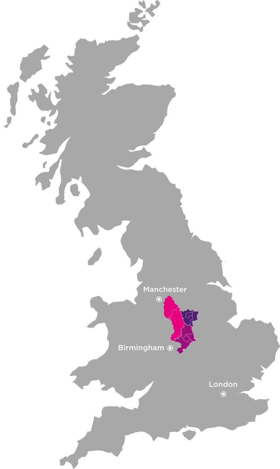 Our County