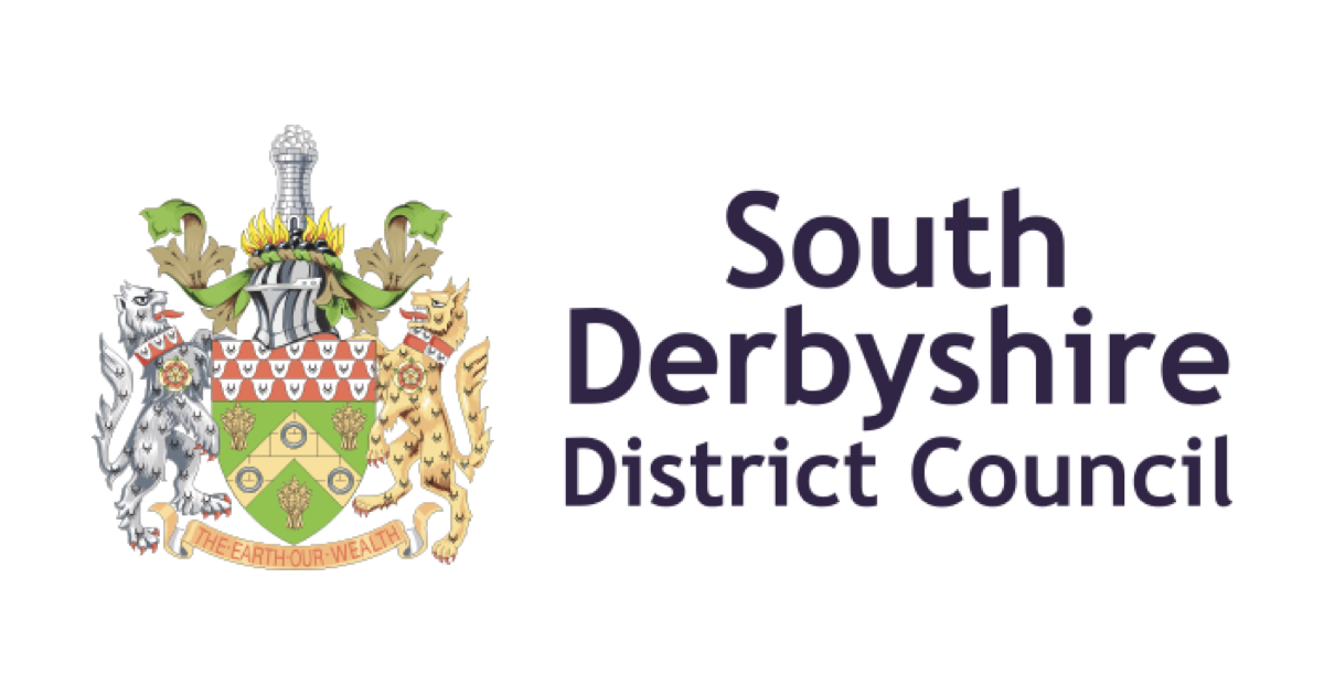 South Derbyshire District Council